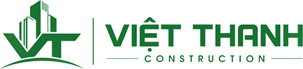 VIỆT THANH CONSTRUCTION
